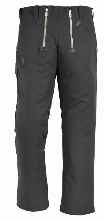 Produktbild FHB Bob (26)