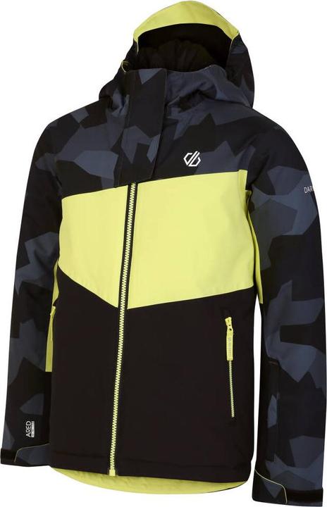 Image du produit Dare2b Veste Humour II (116)