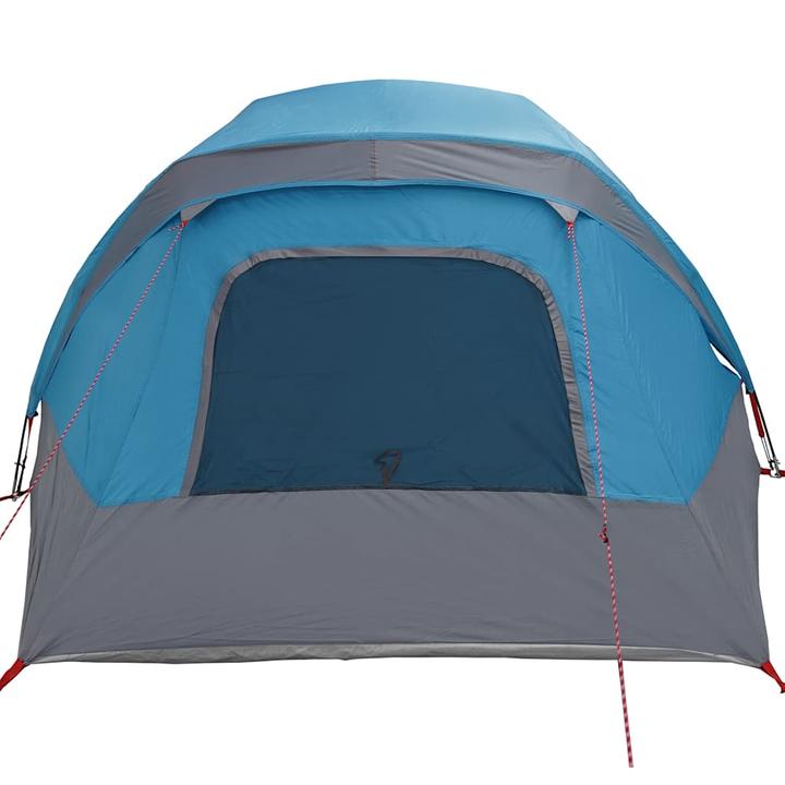 Actual product image VidaXL Rashid (6 kg, 6 persons)
