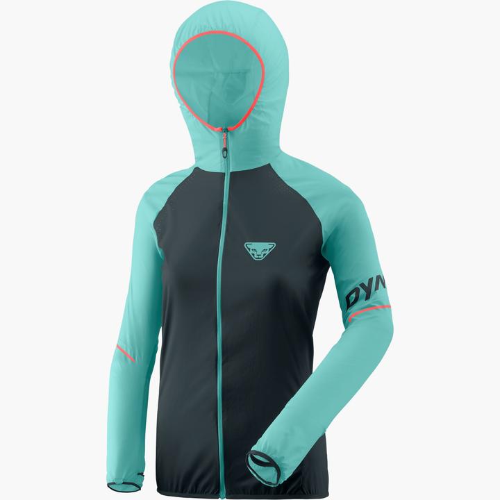 Image du produit Dynafit Alpine (38)