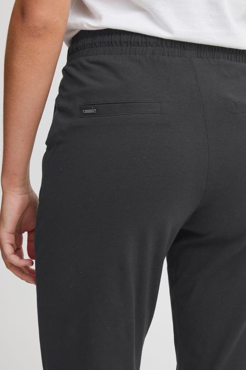 Actual product image Oxmo OXOdette - 21800087-ME (XS)
