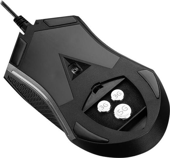 Image du produit MSI GM08 (Filaire)