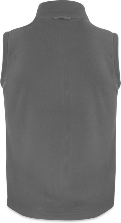 Immagine prodotto Normani Herren Fleeceweste Jovik - 1057 (XL)