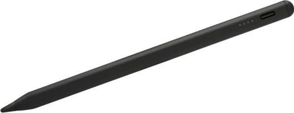 Produktbild Samsung EJ-PX510