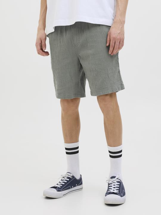 Produktbild Jack & Jones Jogger Fit Shorts Shorts (M)