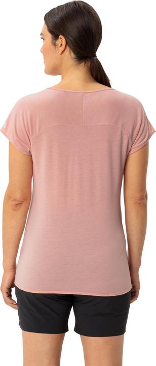 Produktbild Vaude Tekoa T-Shirt II (36)