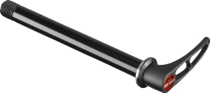 DT Swiss RWS Schnellspanner VR MTB thru axle Ø 15 mm