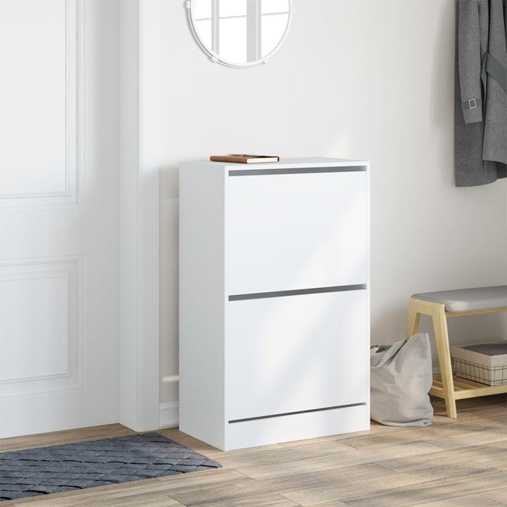 Produktbild VidaXL Nalani (60 x 34 x 96.5 cm)