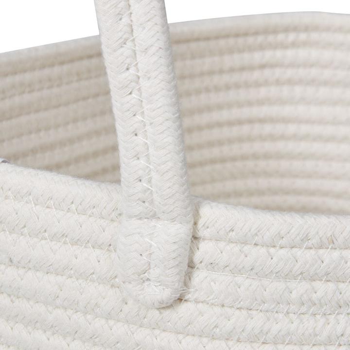 Actual product image micasa Clea (3 x, 32 x 26 x 22 cm)