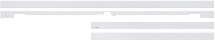 Samsung The Frame Wechselrahmen 65" (Wechselrahmen)