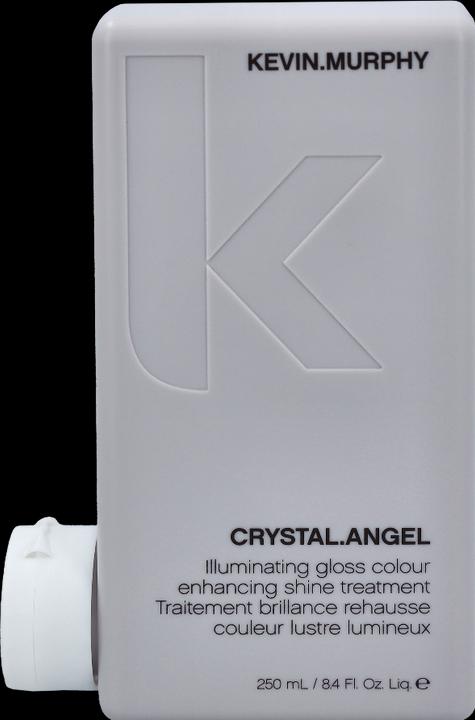 Actual product image Kevin Murphy Crystal Angel Treatment, 250 ml (250 ml)