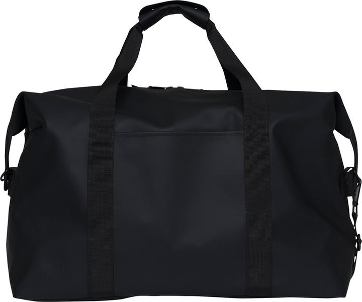 Image du produit Beckmann Weekendbag 24h