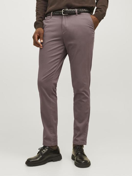 Produktbild Jack & Jones Jpstmarco Jjbowie Noos (W28/L32)