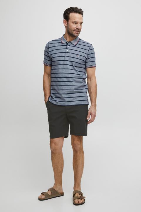 Actual product image FQ1924 FQSnorri - 21900552-ME (XL)