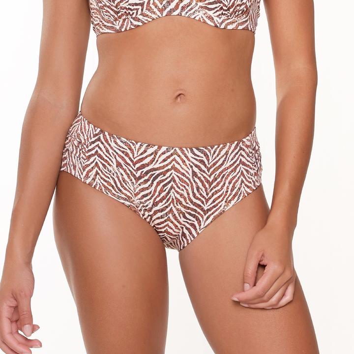 Produktbild LingaDore Short (40)