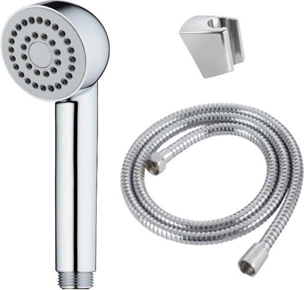 Produktbild Domoletti SHOWER SET DX3010YSC