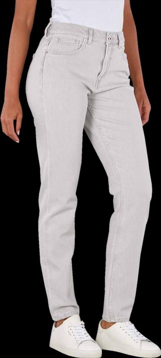 Produktbild Pepe Jeans 10019424 (W28/L32)