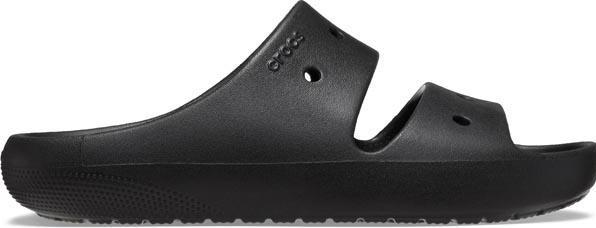 Crocs Classic 2.0