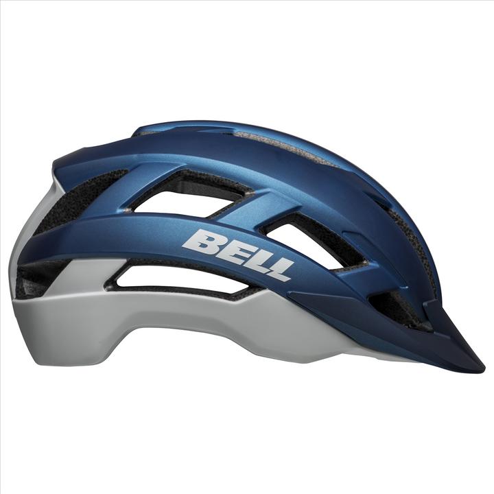 Actual product image Bell Falcon XRV MIPS Helmet (52 - 56 cm)