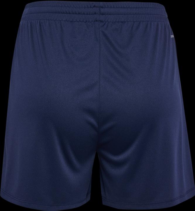 Immagine prodotto hummel pantaloncini hmlESSENTIAL DONNA (XXL)