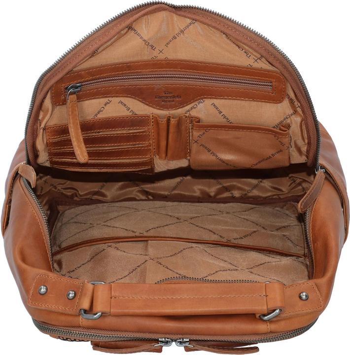 Produktbild The Chesterfield Brand Austin (14 l)