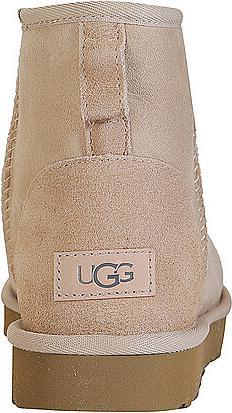 Produktbild Ugg Classic Mini II (40)