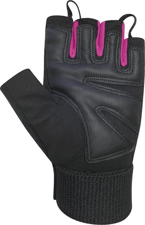 Produktbild Chiba Lady Wrist Pro V2 (S)