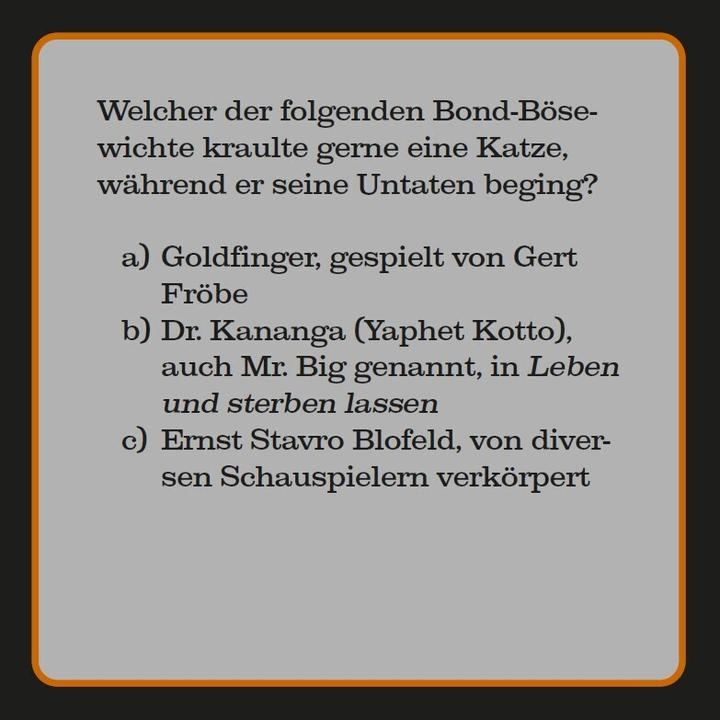 Image du produit Le quiz sur les chats (nouvelle édition) (Allemand)