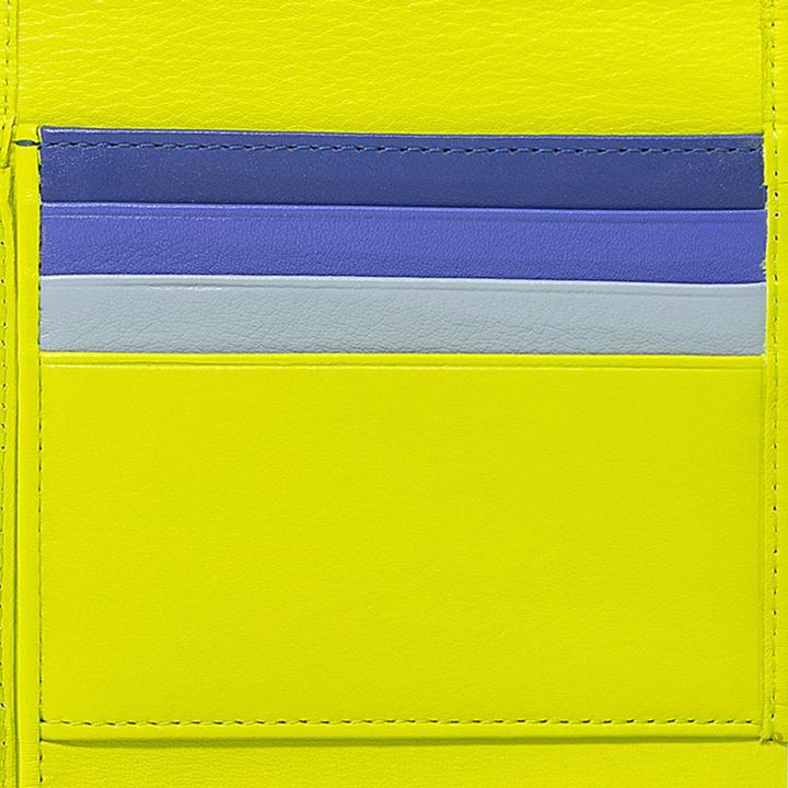 Immagine prodotto Dudu Portafoglio Malaita in pelle 11 cm