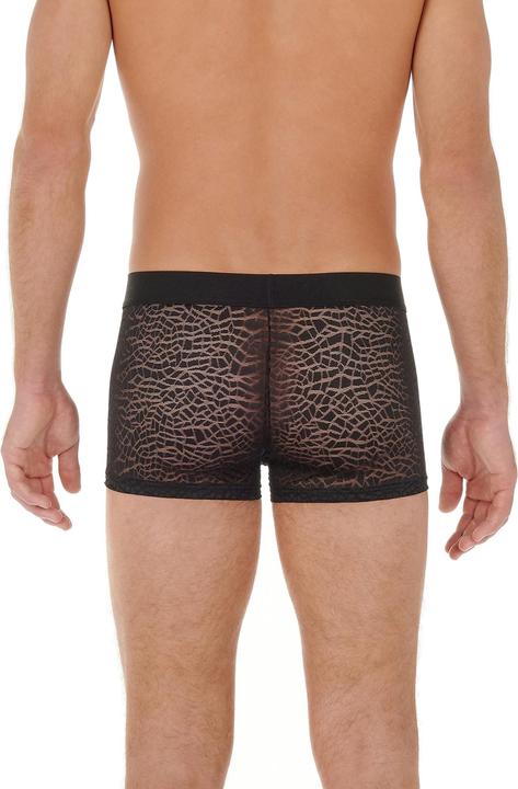 Produktbild HOM Temptation BoxerBrief (XXL, Einzelpack)