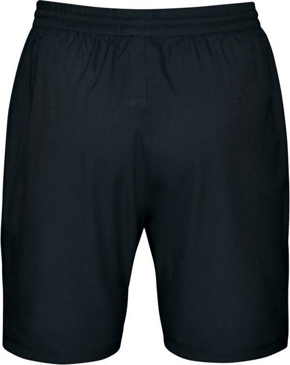 Actual product image JAKO Sports Pants Turin (XL)