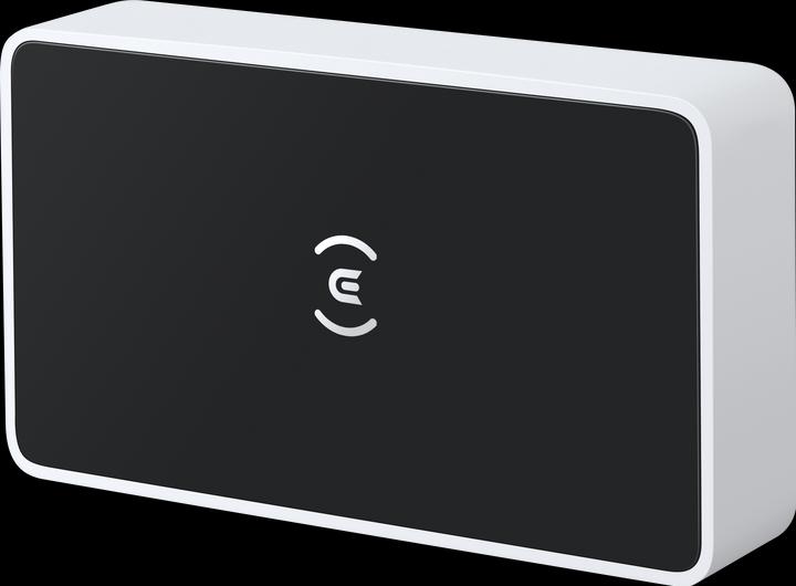 Ecovacs Mobilfunkmodul (Mähroboter, Mähroboter Installation)