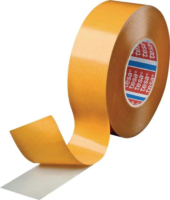 tesa PROFESSIONAL Verlegeband (50 mm)