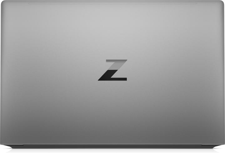 Actual product image HP ZBook Power G7 Mobile Workstation - Core i7 10750H / 2.6 GHz - Win 10 Pro 64-bit (15.60", I7-10750H, 16 GB, 512 GB, DE)