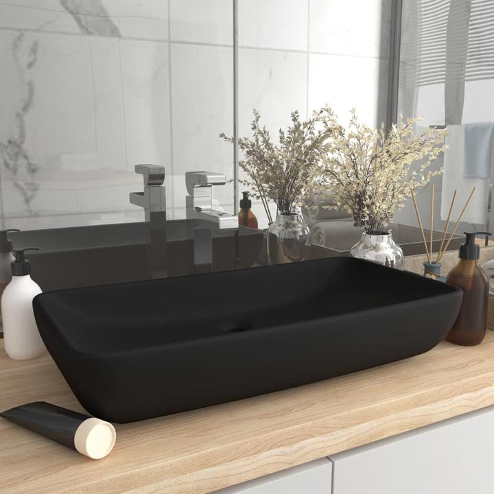 Actual product image VidaXL Joyan (380 mm, 710 mm)