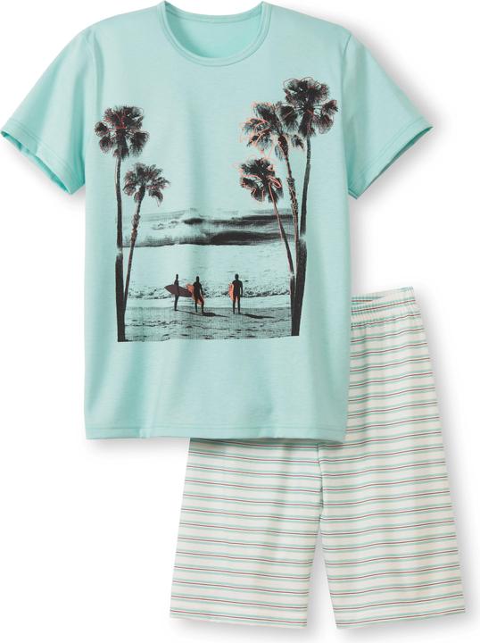 Actual product image Calida Surfer (128)