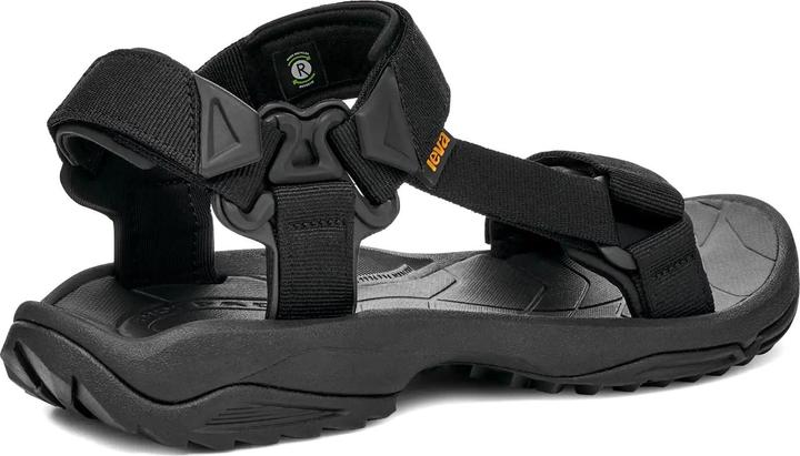 Image du produit Teva Terra FI LITE (47)