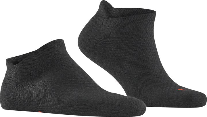 Image du produit Falke Gardez la chaleur Unisexe (Une unité par pack, 44 - 45)