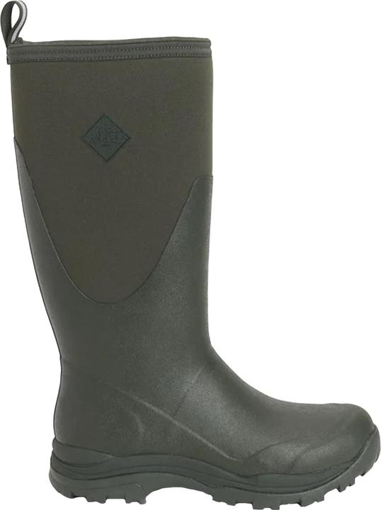 Muck Boot Gummistiefel Outpost