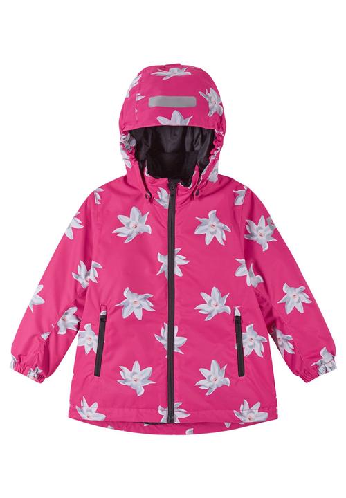 Produktbild Reima Nuotio Winterjacke (122)
