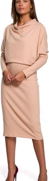Image du produit Stylove Robe de tous les jours (S)