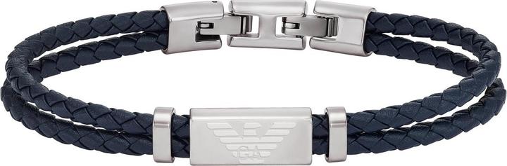Produktbild Emporio Armani Logo Story (23 cm, Stainless Steel)
