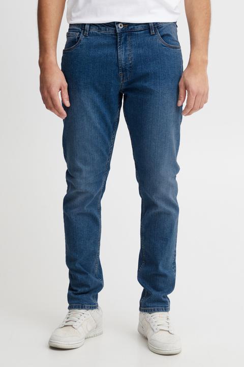 Actual product image Solid SDDunley Joy - 2180079-ME (W38/L32)