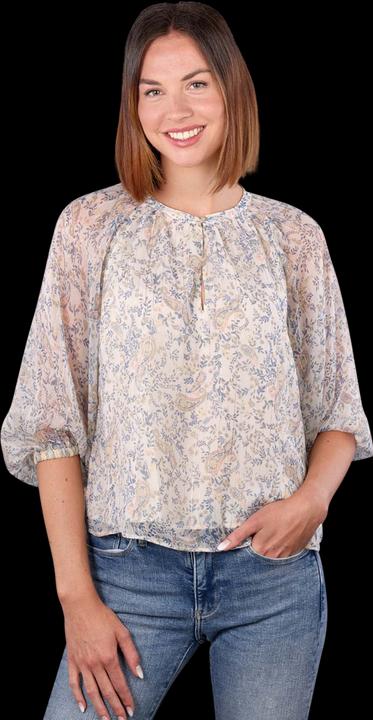 Produktbild Pepe Jeans 10019437 (XS)
