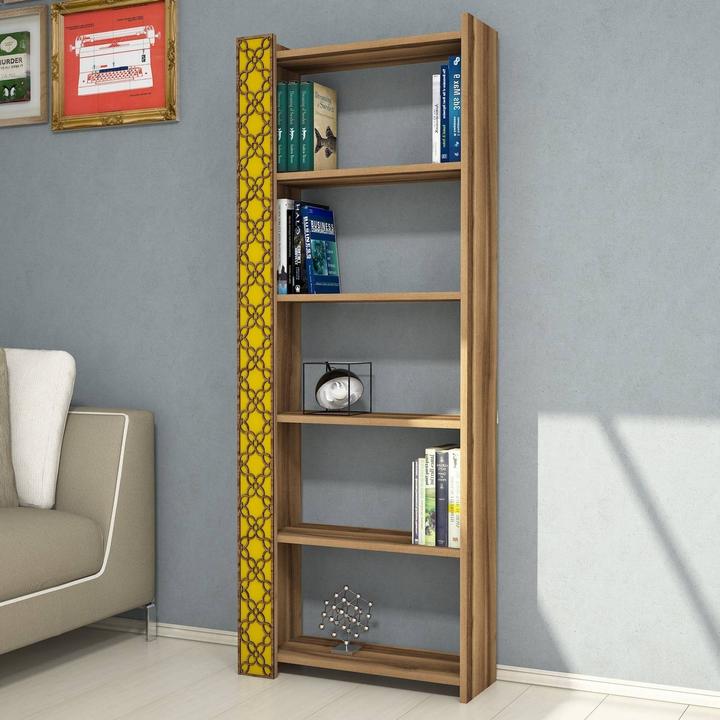 Produktbild Hanah Home Duke (64 x 24 x 170 cm)