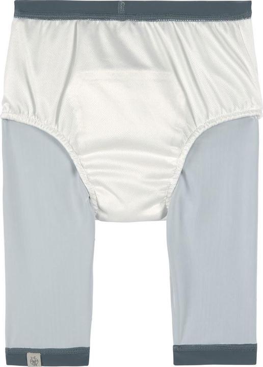 Immagine prodotto Lässig Pantaloncini da spiaggia (80)