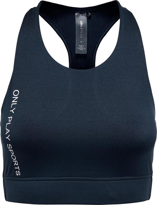 Image du produit Only Play Soutien-gorge de sport à dos nageur (S)