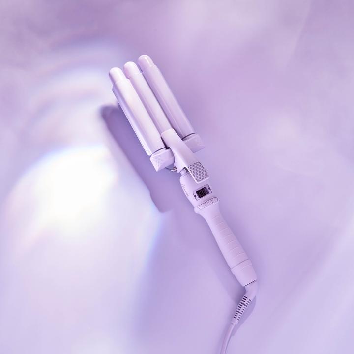 Produktbild Mermade Cutie Waver 22mm Lilac (22 mm)