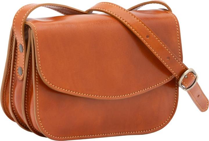 Image du produit Fratelli 5515