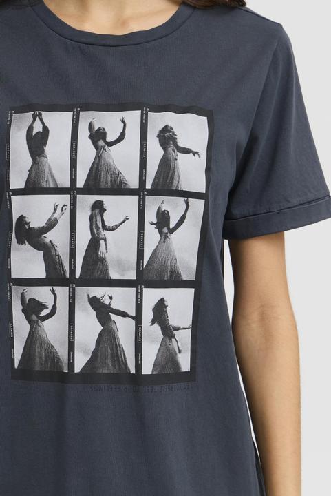 Image du produit Fransa Neveah TEE 1 (XS)